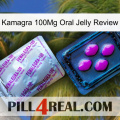 Kamagra 100Mg Oral Jelly Review 37